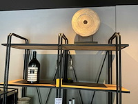 Partij decoratie - afbeelding 5 van  11