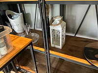 Partij decoratie - afbeelding 7 van  11