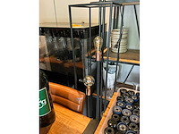 Partij decoratie - afbeelding 10 van  11