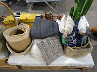 Partij decoratie/diversen - afbeelding 2 van  4