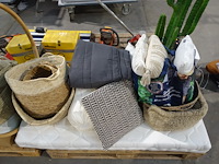 Partij decoratie/diversen - afbeelding 3 van  4