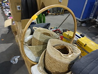 Partij decoratie/diversen - afbeelding 4 van  4