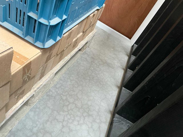 Partij decoratiemateriaal - afbeelding 4 van  7