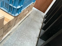 Partij decoratiemateriaal - afbeelding 4 van  7