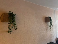 Partij decoratiemateriaal - afbeelding 6 van  9