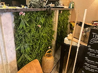 Partij decoratiemateriaal - afbeelding 9 van  9