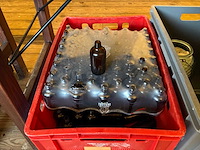 Partij decoratiemateriaal - afbeelding 10 van  21