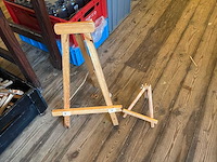 Partij decoratiemateriaal - afbeelding 11 van  21