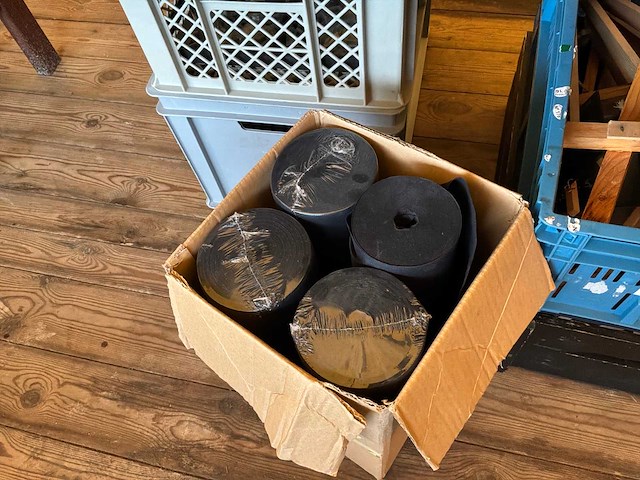 Partij decoratiemateriaal - afbeelding 13 van  21