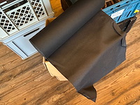 Partij decoratiemateriaal - afbeelding 14 van  21