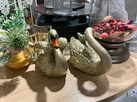 Partij decoratiemateriaal - afbeelding 11 van  13