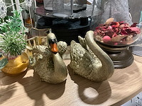 Partij decoratiemateriaal - afbeelding 12 van  13