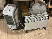 Partij decoratiemateriaal - afbeelding 4 van  13