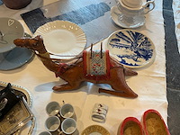 Partij decoratiematerialen - afbeelding 6 van  12