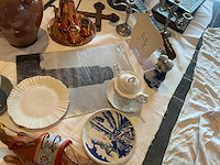 Partij decoratiematerialen - afbeelding 7 van  12