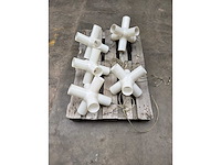 Partij decoratieve verlichting - afbeelding 7 van  9