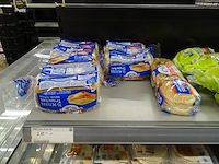 Partij deegwaren - afbeelding 2 van  6