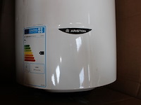 Partij defecte boilers - afbeelding 5 van  12
