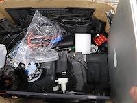 Partij defecte multimedia - afbeelding 2 van  10