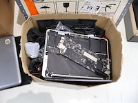 Partij defecte multimedia - afbeelding 3 van  10