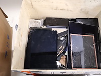 Partij defecte multimedia - afbeelding 6 van  10