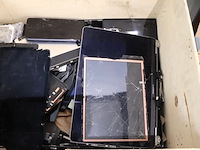 Partij defecte multimedia - afbeelding 7 van  10