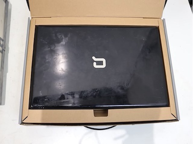 Partij defecte multimedia - afbeelding 8 van  10