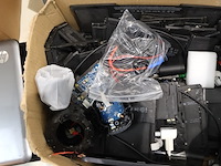 Partij defecte multimedia - afbeelding 10 van  10