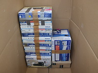 Partij defecte printers - afbeelding 1 van  9