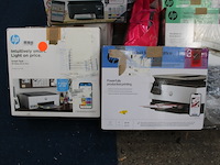 Partij defecte printers - afbeelding 3 van  9