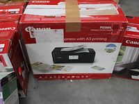 Partij defecte printers - afbeelding 7 van  9