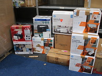 Partij defecte printers - afbeelding 2 van  8