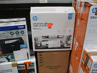 Partij defecte printers - afbeelding 4 van  8