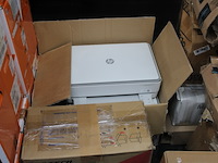 Partij defecte printers - afbeelding 6 van  8
