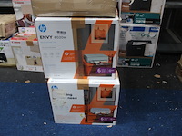 Partij defecte printers - afbeelding 3 van  12