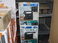 Partij defecte printers - afbeelding 4 van  12
