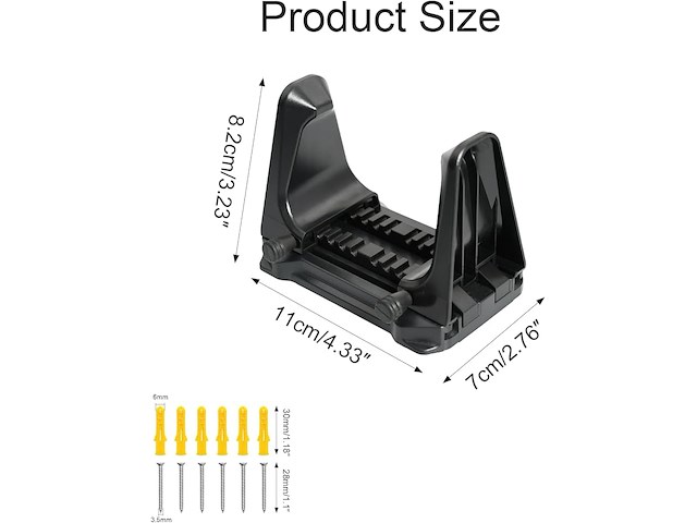 Partij defecte printers - afbeelding 6 van  12