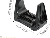 Partij defecte printers - afbeelding 6 van  12