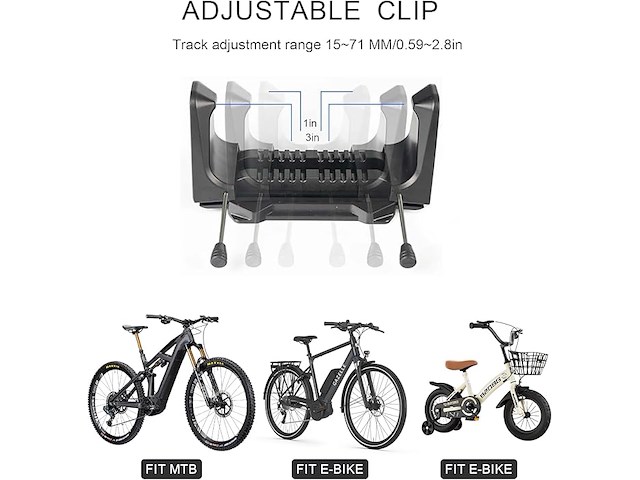 Partij defecte printers - afbeelding 7 van  12