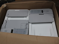 Partij defecte printers - afbeelding 6 van  6