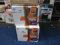 Partij defecte printers - afbeelding 3 van  12