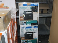 Partij defecte printers - afbeelding 4 van  12