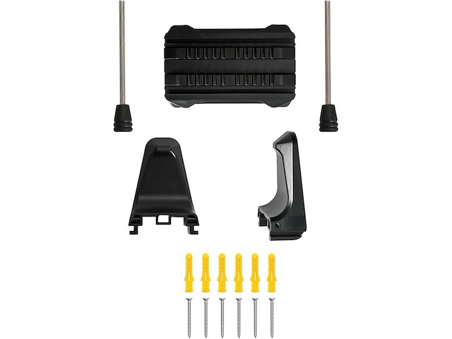 Partij defecte printers - afbeelding 5 van  12