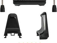 Partij defecte printers - afbeelding 5 van  12