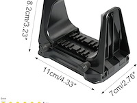 Partij defecte printers - afbeelding 6 van  12