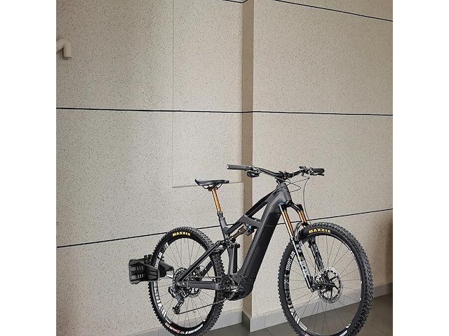 Partij defecte printers - afbeelding 8 van  12