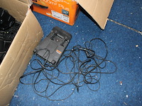 Partij defecte robotmaaiers - afbeelding 3 van  11