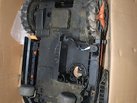 Partij defecte robotmaaiers - afbeelding 6 van  11