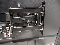 Partij defecte tv (x4) - afbeelding 4 van  5