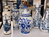 Partij delft - afbeelding 2 van  2